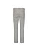 No Excess Broek 277050115SN