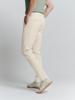 No Excess Broek 277050115SN