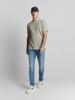 No Excess T-Shirt 27340370SN