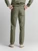 No Excess Broek 277050115SN