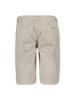 No Excess Shorts 278190307