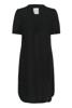 Part Two Jurk 30309571-194008