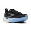 Brooks ghost max 4 hardloopschoenen