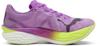Puma deviate nitro elite 3
