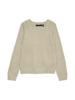 VERO MODA Trui 10221006