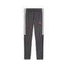 Puma individualliga training pants kids trainingsbroek voetbal