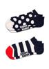 Happy Socks Sokken BDS02-6500