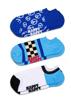 Happy Socks Sokken P000983