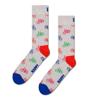Happy Socks Sokken P002594