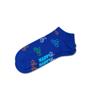 Happy Socks Sokken P002638