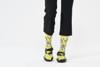 Happy Socks Sokken P002620