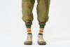 Happy Socks Sokken P002615