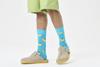 Happy Socks Sokken P002581