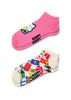 Happy Socks Sokken P002633