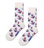 Happy Socks Sokken P002598