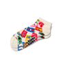 Happy Socks Sokken P002637