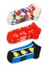 Happy Socks Sokken P002637