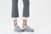 Happy Socks Sokken P002600