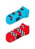 Happy Socks Sokken P002635