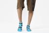 Happy Socks Sokken P002627