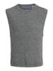 Jack & Jones T-Shirt 12286474