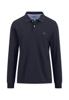 FYNCH-HATTON Polo 10001710