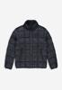 Butcher of Blue Jack M2527003