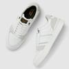 PME-Legend Schoenen PBO2503160