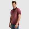 PME-Legend Polo PPSS2503855