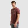PME-Legend T-Shirt PTSS2503562