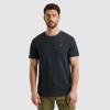 PME-Legend T-Shirt PTSS2503566