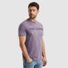 PME-Legend T-Shirt PTSS2502560
