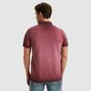 PME-Legend Polo PPSS2503855