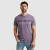 PME-Legend T-Shirt PTSS2502560