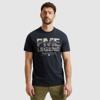 PME-Legend T-Shirt PTSS2503562