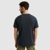 PME-Legend T-Shirt PTSS2503566