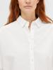 Selected Femme Blouse 16092647