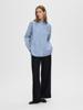 Selected Femme Blouse 16092647