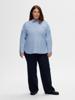 Selected Femme Blouse 16092647