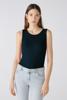 Oui Top 0088608