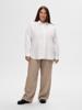 Selected Femme Blouse 16092647