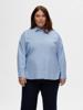 Selected Femme Blouse 16092647