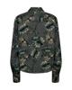 Mos Mosh Blouse 175010