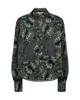 Mos Mosh Blouse 175010