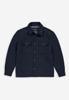 Butcher of Blue Jack M2514009