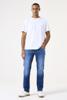 Garcia Jeans 691-3989