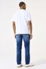 Garcia Jeans 691-3989