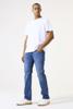 Garcia Jeans 610-7170