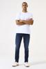 Garcia Jeans 630-7015