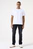Garcia Jeans 691-9860